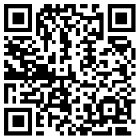 QR Code for bitcoin:15Ks4ofyLDzvUT6wKqBCUTjRVFSGCDkefJ