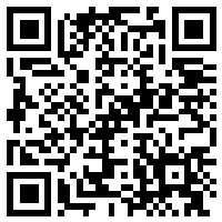 QR Code for bitcoin:15Ks51diQq8a2e9STSyhVJc19ELNdpV8xa