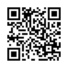 QR Code for bitcoin:15Ks9NbmM8Z8xMP8cmTHoCZYPusja2atR4