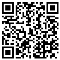 QR Code for bitcoin:15KsDbFW3ABFqvPQkuE53dY1MymL6UiBgG