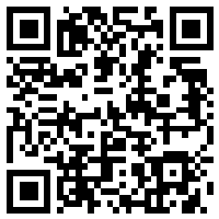 QR Code for bitcoin:15KsQToaJSJnek8mRyX2XJeEZ1ywSGYMxw
