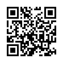 QR Code for bitcoin:15KsWk9saDmfTcSLm7TrWoakWDQ7rcch8d