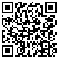 QR Code for bitcoin:15KszHTfqwwfaAGytVnwNvF5ns37xYCFuR
