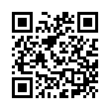 QR Code for bitcoin:15Kt8CyXx7aSysMTovuAh7YoY78cQ2qN8i