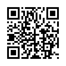 QR Code for bitcoin:15KtDFJRBKXBYWZBPXComthtv3sMsTVNvU