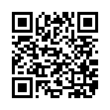 QR Code for bitcoin:15KtF2MjsF2CtkJq1Ri1MG4eHZht1eNvYi