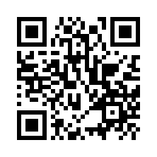 QR Code for bitcoin:15KtRHe4mnmCeM2Py1R4HJq7qgCoBfQ4Yw