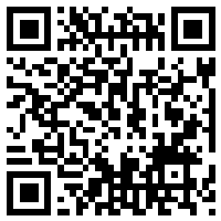 QR Code for bitcoin:15KtfEsCdi5QJG1NuKFSKgi1qKmAmtbfKY