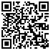 QR Code for bitcoin:15KtynzphiPMqe2NoeT6m4xbYVQ765MaC3