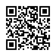 QR Code for bitcoin:15Ku9WtbzP4B1tmoNWk7DGPfTuTeR97FPj