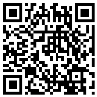 QR Code for bitcoin:15KuFQj1WDnLA35WHh4cdtroqBoeq2D1f7