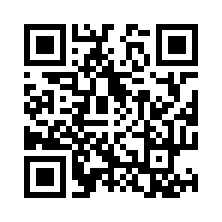 QR Code for bitcoin:15KuFQuD7JFGmzg4g73JBiZJACa2dBAQek