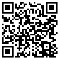 QR Code for bitcoin:15KuUTRPBifYB22HsWs7dQG4TuQ3H6nC92