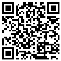 QR Code for bitcoin:15KudCsURQz2cf2RHomEGjLx26etruWRCo