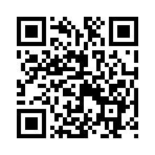 QR Code for bitcoin:15KumeejMgpRAEUb6kYdUgm2evtC9LZPEp