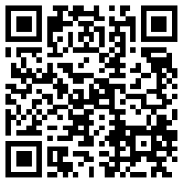 QR Code for bitcoin:15KusePyww4XbdqSCz34gxmWuWL51jC3QD