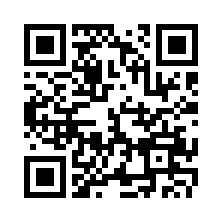 QR Code for bitcoin:15Kv9Bip5RkfZPpqBodxSRpwhM8V8Rb7XV
