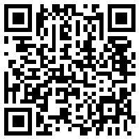 QR Code for bitcoin:15KvAnn87GBPBZCDi18EMX8UUpCB76FHC7