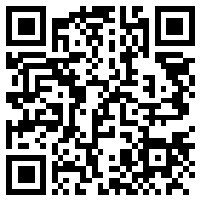 QR Code for bitcoin:15KvBHnMEJUDN3PpdbcL6PYtYSaDpWF24B