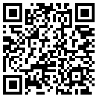 QR Code for bitcoin:15KvLPjJSJiqtK7G8be8fE3qvLXyu6JveH