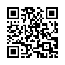QR Code for bitcoin:15KvgPyMecdBxjKZSBarRsU1kdAnLSaqiF