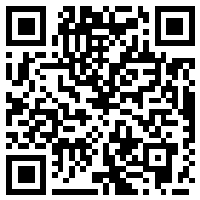 QR Code for bitcoin:15KvuC53hDp2cyhSSYBCkkNf68BQd5xSh6