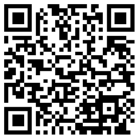 QR Code for bitcoin:15KvxS3wthDd7Nxh3ohoFmu6HaYMKKnXd5