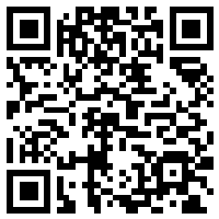 QR Code for bitcoin:15Kw29g2NwszkQRNACqCu8FPd9YaPi8gCs