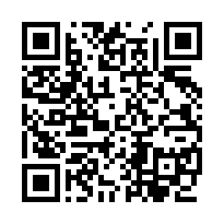 QR Code for bitcoin:15KwedxUPksHx2eD7ZhWPCXGByfGUeZ4GS