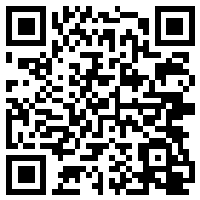 QR Code for bitcoin:15KworDJKmsZLtRTmsqnyP52UTWujWHDac