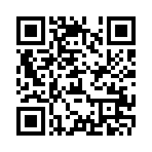 QR Code for bitcoin:15Kx89LNHDS1ErRyRydctDd9ihxWikJLwe