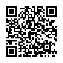 QR Code for bitcoin:15KxBiuENNBCFePBW33e5dYo3Y1qG48Fty