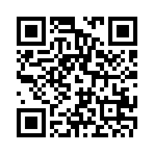QR Code for bitcoin:15KxLTeEZFqutBeE8Tj5qrfKaSZdnf87M1