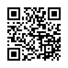 QR Code for bitcoin:15Kxs6uXkxtpCVi7VU91TFT7e4sicuF319
