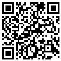 QR Code for bitcoin:15Kxzn4ooLdeEU166pekENxc74CNeSBcmZ