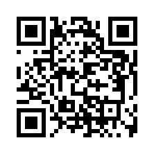 QR Code for bitcoin:15KyBGNzX2BkNCvL3j3j9wZ2FSZEdvZCVS