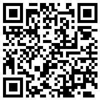 QR Code for bitcoin:15Kya2eBicx2Bksbbj8tMg48CZTaeRXpre