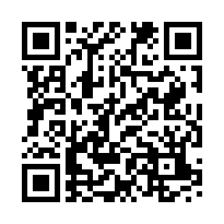 QR Code for bitcoin:15KycuSWAS2fbZKqjMzygycMzPCJYPMx9u