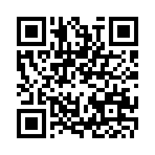 QR Code for bitcoin:15KygpkBAtQ7bmsBEsAc2hepDbNz8CVXhS