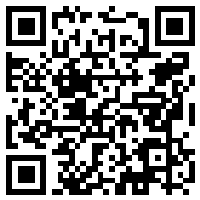 QR Code for bitcoin:15KzBsysMBVbg2QbfAsqxzdwJSkmKcPACZ