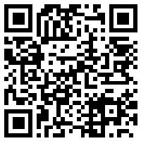 QR Code for bitcoin:15KzFNQF5LbDx93NbZ1kn2Faq2mRfW2JQe