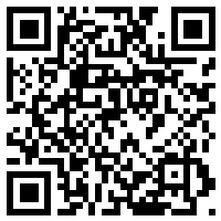 QR Code for bitcoin:15KzLGDePo7AX6duayfecepGLP5mkpecPo