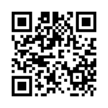 QR Code for bitcoin:15KzLuP7Tkz5LK1beFSeNBK5F7LCemPcxP
