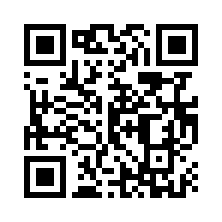 QR Code for bitcoin:15KzYeLFmFzt9YFCVCmYLyLSGEnAeHTtS8