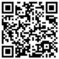 QR Code for bitcoin:15Kzod3XF1PnEaP5noTenEmrn9aaxFZ9bG