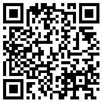 QR Code for bitcoin:15L18xP51DVWeGCWrqa7Ch4LeDLueQAN1L