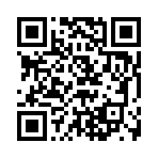 QR Code for bitcoin:15L1ZgNH7izLb4ZzVeDAicVLdZbwewcunw