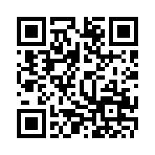 QR Code for bitcoin:15L1kKWRZpqXf1a4pRqu8r6UhMuynRZXkW
