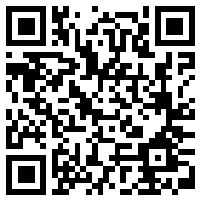 QR Code for bitcoin:15L1puGWMFjrA6tK6ZzPCDTH4m4VBgjgtK