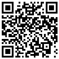 QR Code for bitcoin:15L2ABoNbLJweYms3qQZUML4H2yi8ivypb